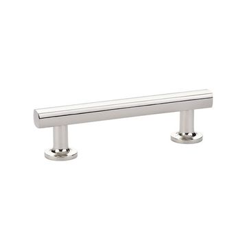 Emtek Freestone Cabinet Pullimage