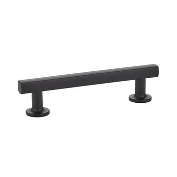 Emtek Freestone Cabinet Pullimage