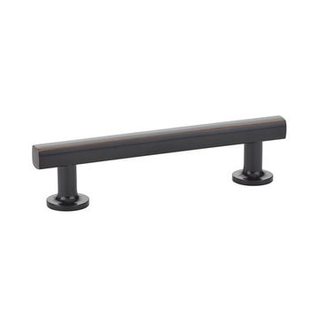Emtek Freestone Cabinet Pullimage