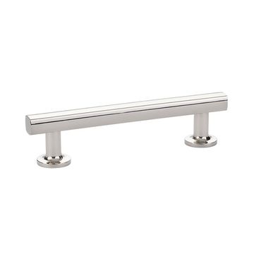 Emtek Freestone Cabinet Pullimage