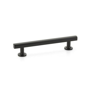 Emtek Freestone Cabinet Pullimage