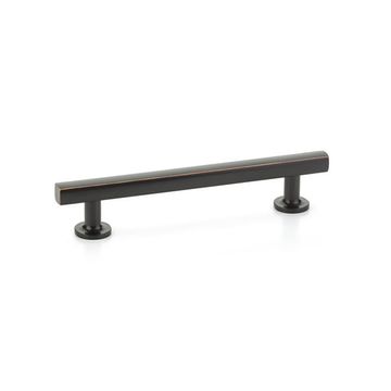 Emtek Freestone Cabinet Pullimage