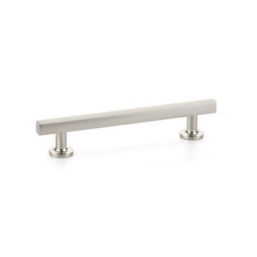 Emtek Freestone Cabinet Pullimage