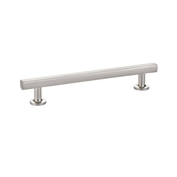 Emtek Freestone Cabinet Pullimage