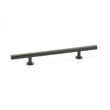 Emtek Freestone Extended Pullimage