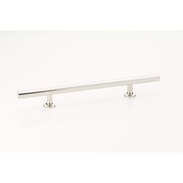 Emtek Freestone Extended Pullimage