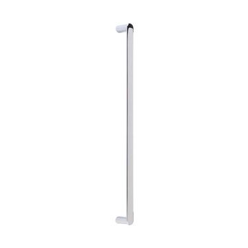 Emtek Habitat Appliance Pullimage