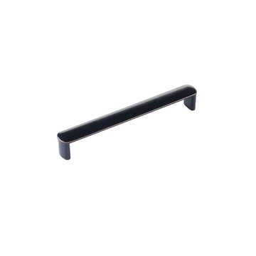 Emtek Habitat Cabinet Pullimage