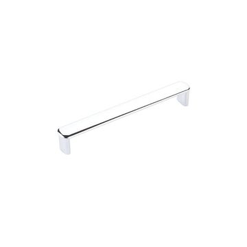 Emtek Habitat Cabinet Pullimage