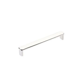 Emtek Habitat Cabinet Pullimage