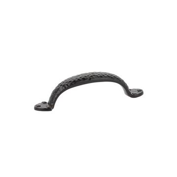 Emtek Hammered Cabinet Pullimage