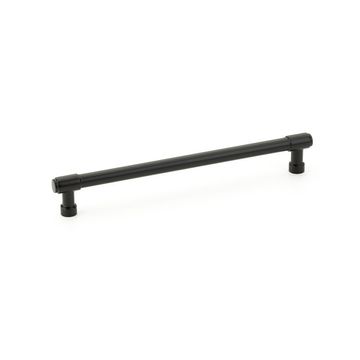 Emtek Jasper Appliance Pullimage