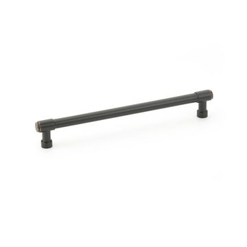 Emtek Jasper Appliance Pullimage