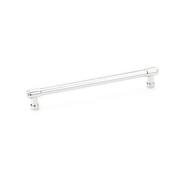 Emtek Jasper Appliance Pullimage