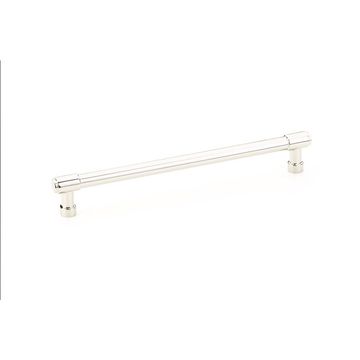 Emtek Jasper Appliance Pullimage