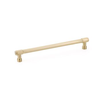 Emtek Jasper Appliance Pullimage