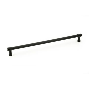 Emtek Jasper Appliance Pullimage