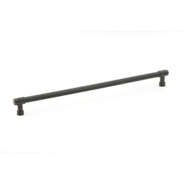 Emtek Jasper Appliance Pullimage