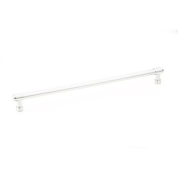 Emtek Jasper Appliance Pullimage