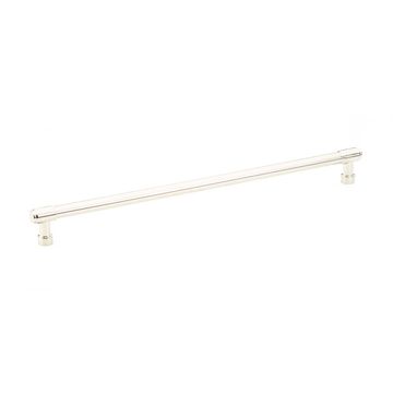 Emtek Jasper Appliance Pullimage