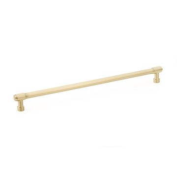 Emtek Jasper Appliance Pullimage