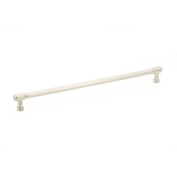 Emtek Jasper Appliance Pullimage