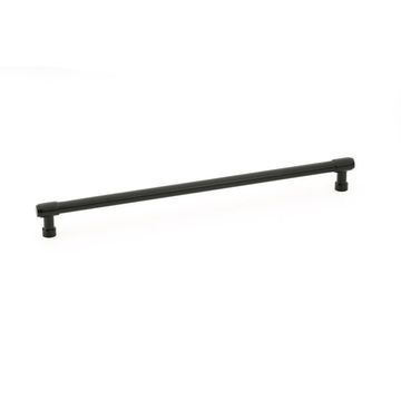 Emtek Jasper Cabinet Pullimage