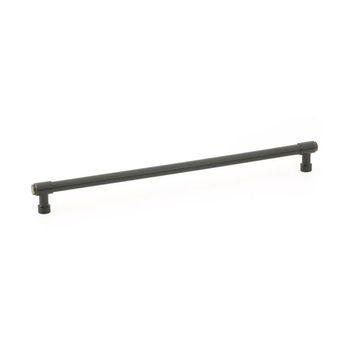 Emtek Jasper Cabinet Pullimage
