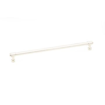 Emtek Jasper Cabinet Pullimage