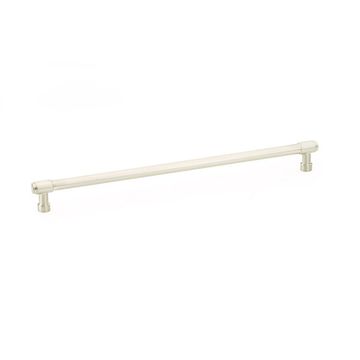 Emtek Jasper Cabinet Pullimage