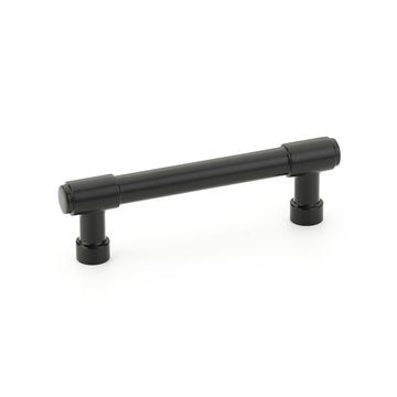 Emtek Jasper Cabinet Pullimage