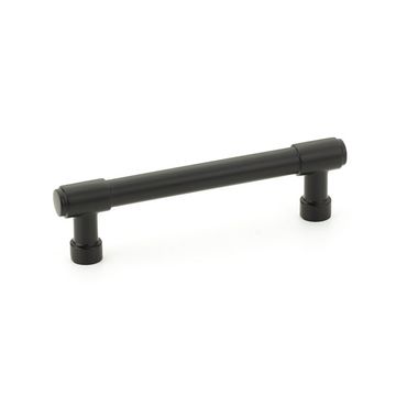 Emtek Jasper Cabinet Pullimage