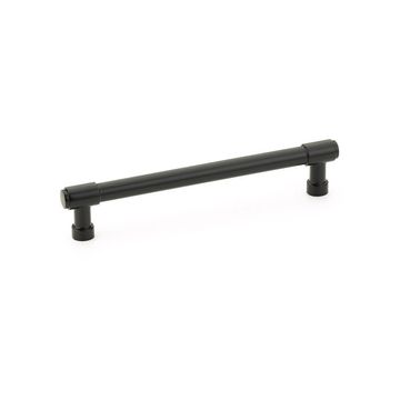 Emtek Jasper Cabinet Pullimage