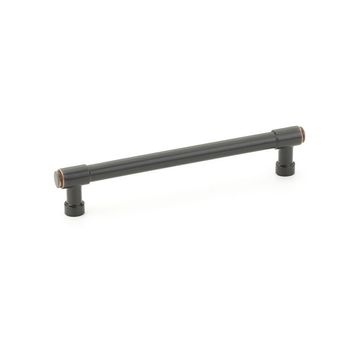 Emtek Jasper Cabinet Pullimage