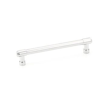 Emtek Jasper Cabinet Pullimage