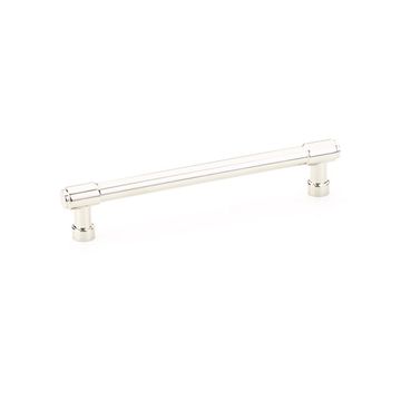 Emtek Jasper Cabinet Pullimage