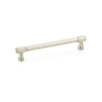 Emtek Jasper Cabinet Pullimage