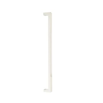 Emtek Keaton Appliance Pullimage