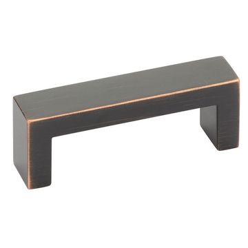 Emtek Keaton Cabinet Pullimage