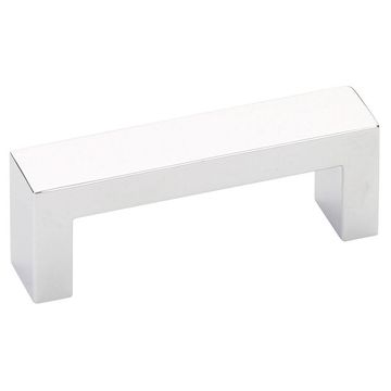 Emtek Keaton Cabinet Pullimage