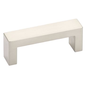 Emtek Keaton Cabinet Pullimage