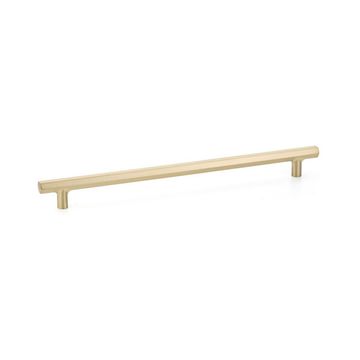 Emtek Mod Hex Cabinet Pullimage