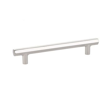 Emtek Mod Hex Cabinet Pullimage