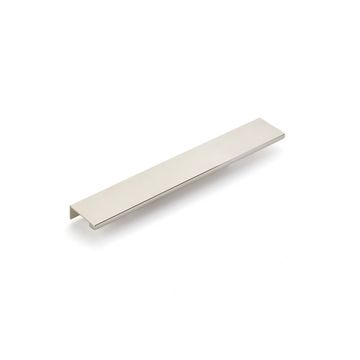 Emtek Modern Edge Pullimage