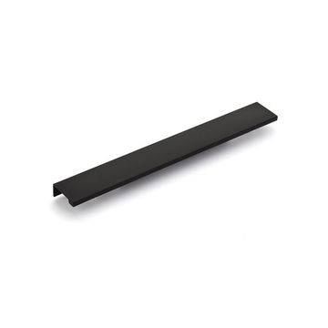 Emtek Modern Edge Pullimage