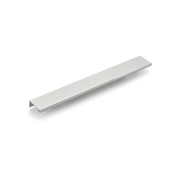 Emtek Modern Edge Pullimage