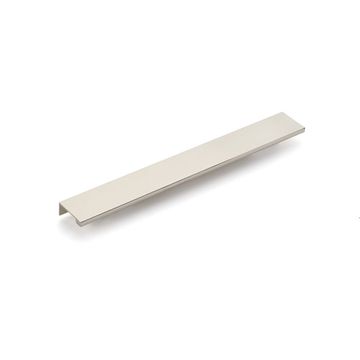 Emtek Modern Edge Pullimage