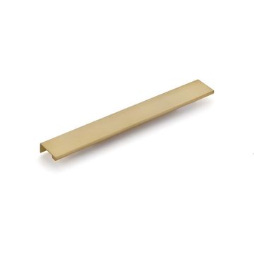 Emtek Modern Edge Pullimage
