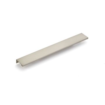 Emtek Modern Edge Pullimage