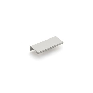 Emtek Modern Edge Pullimage